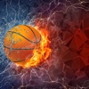 Crazy Basketball Wallpapers HD- Quotes and Art basketball quotes 