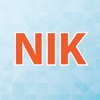 NIK Online Education elementary education degree online 