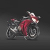 Automotive - Motorcycle, Bike, Photo, Specs cool motorcycle games 