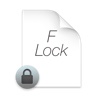 F-Lock