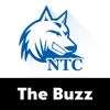 The Buzz: Northcentral Tech usa today news 