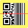 Quick Scan 100 - QR Code Reader qr reader for iphone