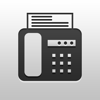 ファックス Fax - 携帯電話からふぁっくすを送信 - BPMobile