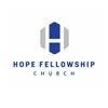 Hope Fellowship Church Memphis of Memphis, TN theatre memphis 