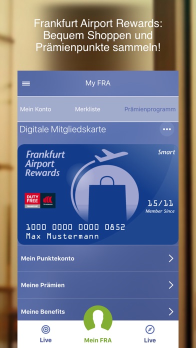 iPhone Screenshot 3