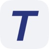 Tasnee - التصنيع