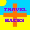 Travel Hacks computer memory hacking 