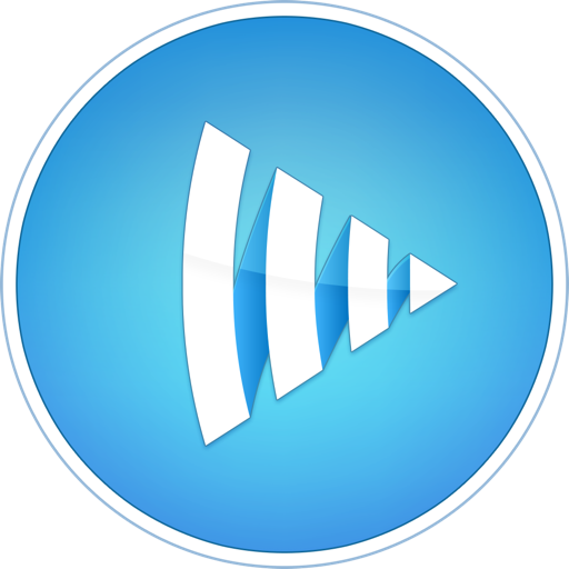 TÉLÉCHARGER EASYPHP POUR VISTA GRATUIT EASYPHP POUR VISTA GRATUIT