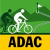 ADAC Fahrrad Touren Navigator Deutschland 2016 lincoln navigator 2016 