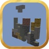 Classic Tiles World 2016:The Legend Returns tetris clone