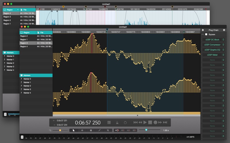 Fluctus_Expert_Audio_Editor.app caprure 2 2_Fluctus_Expert_Audio_Editor.jpg