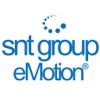 SNT Group Web business process outsourcing 