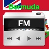 Bermuda Radio - Free Live Bermuda Radio Stations bermuda triangle pictures 