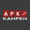 APK Kampen whatsapp apk 