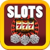 Hot Day Las Vegas Slot Machines: Free Slot Game! slot game 