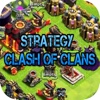 Tips Strategy COC - FHX COC TH11 Update clans