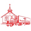 Truckstop Ministries, Inc. truckstop internet 