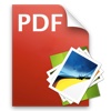 PDF to Image Expert