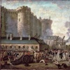 History of France Info history of nantes france 