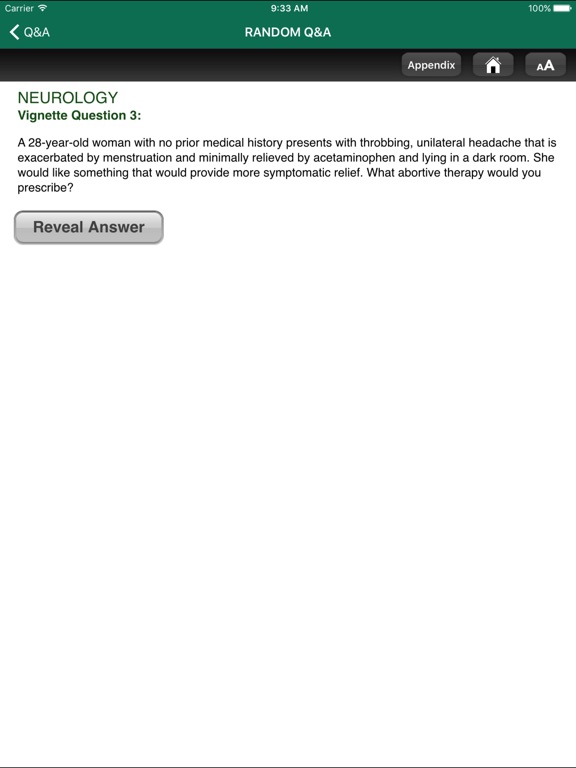 first aid step 2 ck ninth edition pdf