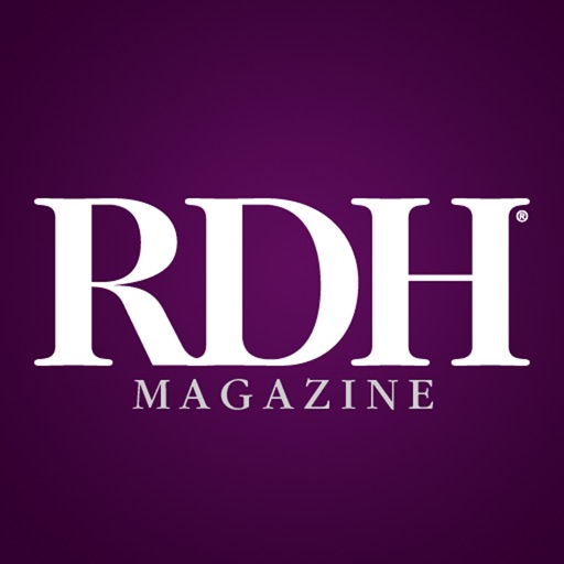 RDH Magazine