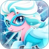 Super Pony Hero Girl – My Little Princess Pony Dress up Games for Free pony breeding a woman 