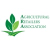 Agricultural Retailers Association major book retailers 