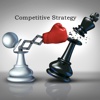 Study Guide for Competitive Strategy- Competitors ipad competitors rivals 