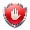 Privacy Protector - Scan & Remove Threats