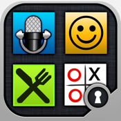 best secret folder app for iphone