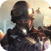 Sniper Gun - Counter Terrorism: 3D Freie Spiele