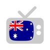 Australia TV - Australian television online tv videos online 