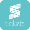 Thamer Alhamidi - Stytickets artwork
