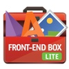 Front-End Box Lite