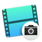 SnapMotion 3