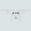 JIE-STAR video recording glasses 