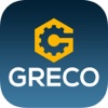 Greco Vendors networking equipment vendors 