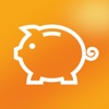 InCome income