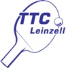 TTC Leinzell 2002 e.V. easter sunday 2002 