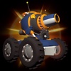 Smashy Tank smashy speed