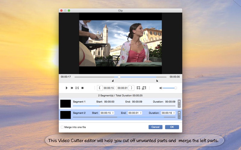 Best Free Video Editor Website