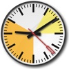 Dedlin Clock