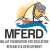 Millat Foundation Education Research & Development arts education research 