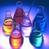 Analytical Chemistry Glossary: Cheatsheet with Study Guide chemistry dictionary 