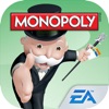 MONOPOLY for iPad (AppStore Link)