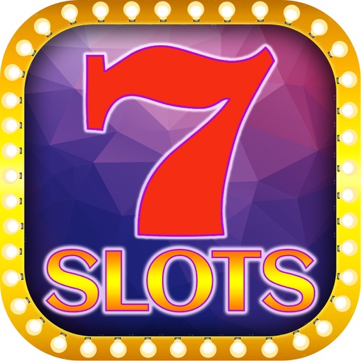 star spins slots free coins