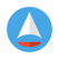 Boatie