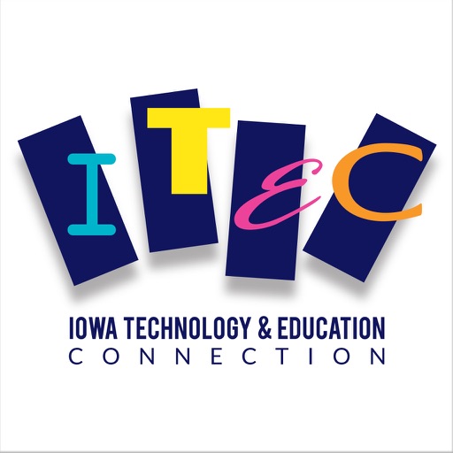 Iowa Technology and Education Connection (ITEC)