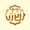 中国花边网
