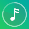 MuzTop - 無料音楽アプリ！YouTube ダウンロード 、ミュージックプレイヤー - Jayesh Ojas
